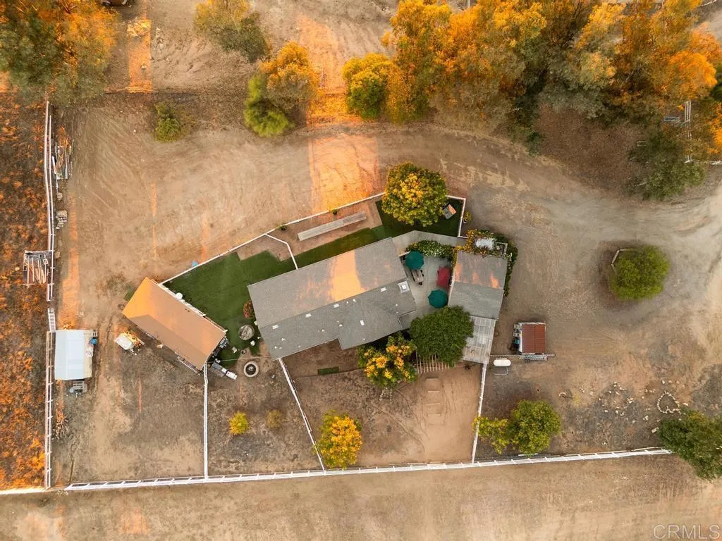 https://cdn.realtyfeed.com/cdn/127/306559098/3e6acca5f2190061d93f7469b3ff6a0b.webp
