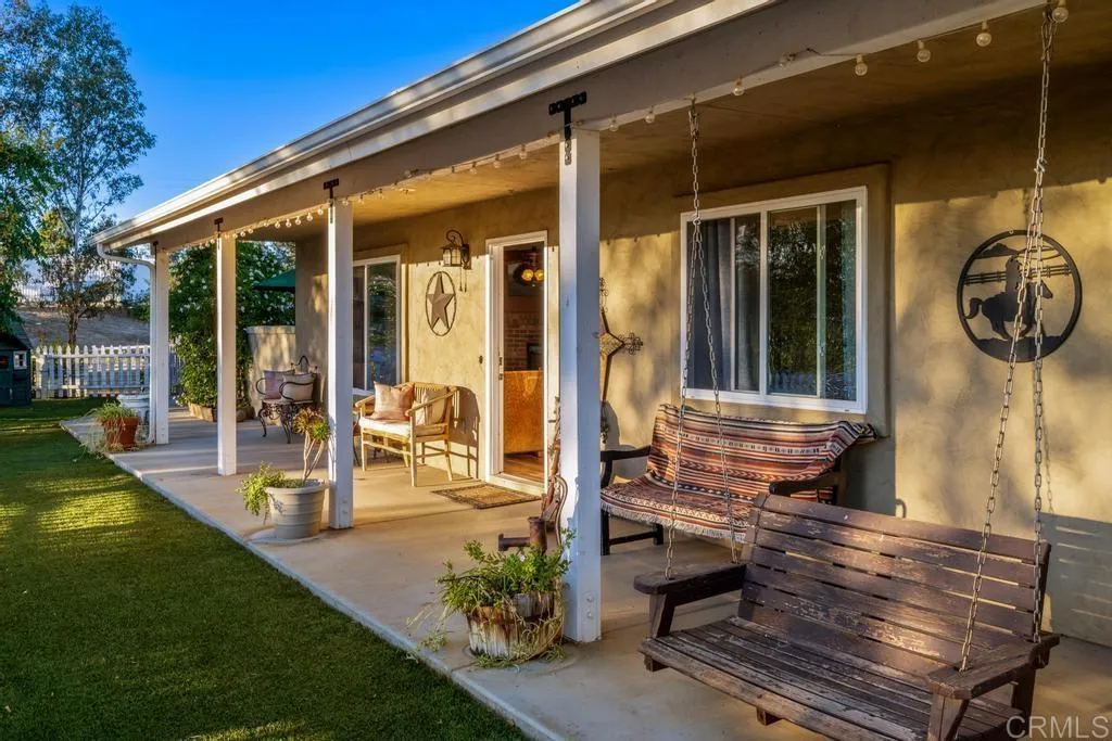 https://cdn.realtyfeed.com/cdn/127/306559098/5a14f6a75ed7f4676321484f6cb6ee41.webp