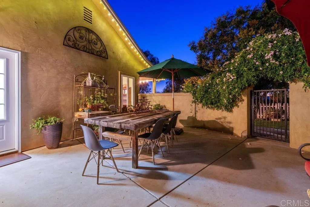 https://cdn.realtyfeed.com/cdn/127/306559098/6952421c6e5bab58a09b6bfcc0ae6d0e.webp