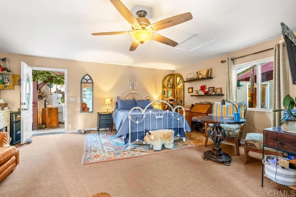 https://cdn.realtyfeed.com/cdn/127/306559098/707cb9b21067bb37e8b834851d502f1a.webp