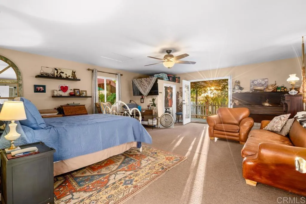 https://cdn.realtyfeed.com/cdn/127/306559098/7a3ea25f0308cc5de4c8a9ecf1d7307e.webp