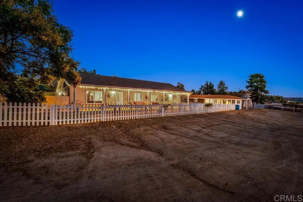 https://cdn.realtyfeed.com/cdn/127/306559098/83e70ba73ccff101bd9aeeb71d002733.webp