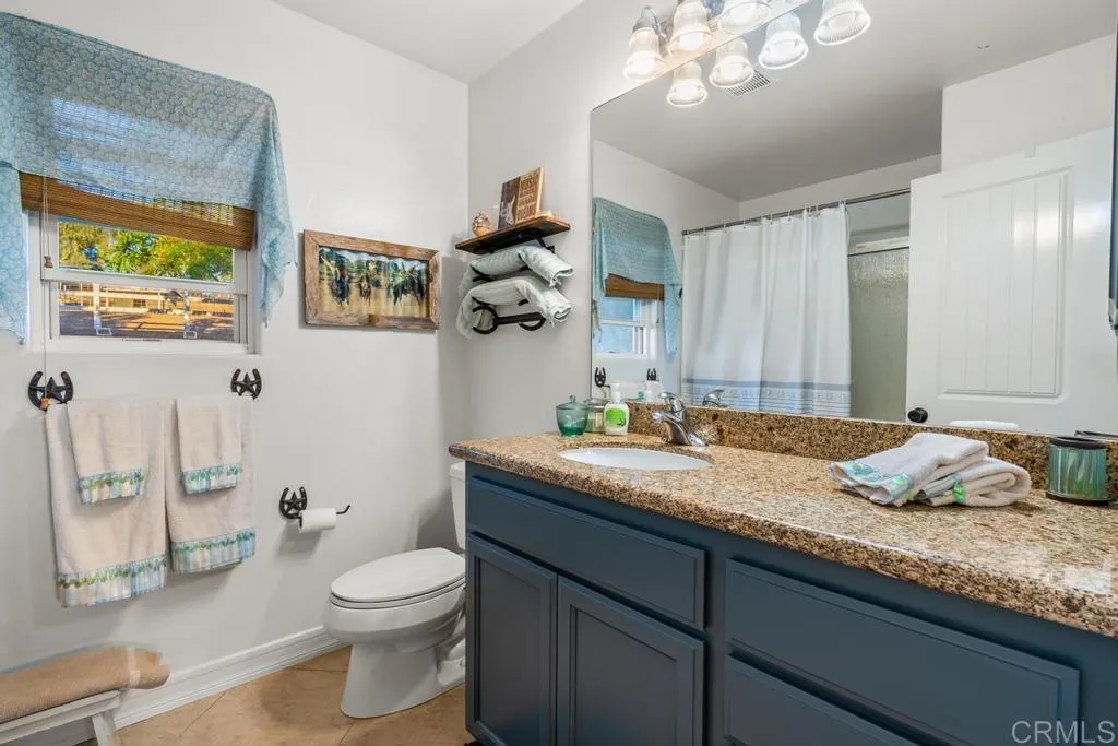 https://cdn.realtyfeed.com/cdn/127/306559098/96abe92e7a94a5279851c2a65faae16c.webp