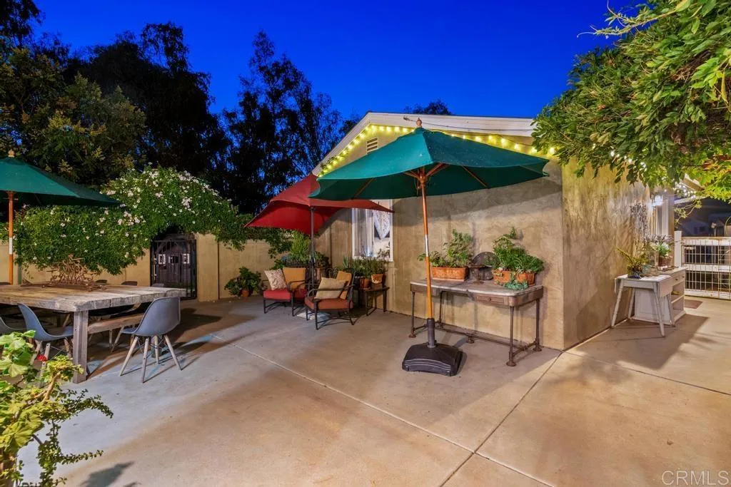 https://cdn.realtyfeed.com/cdn/127/306559098/d664d6654ce48f3c58c3025a7702d09d.webp