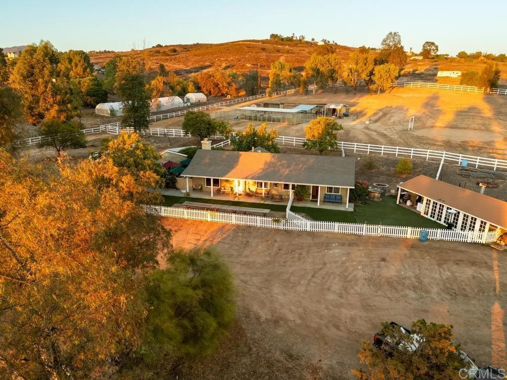 https://cdn.realtyfeed.com/cdn/127/306559098/d9386164072ea561b3eec87226d9999b.webp