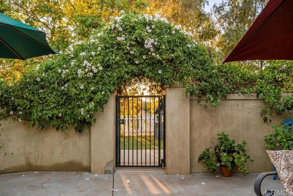 https://cdn.realtyfeed.com/cdn/127/306559098/ef777c0335ffeec6d2f8d79bc403a520.webp