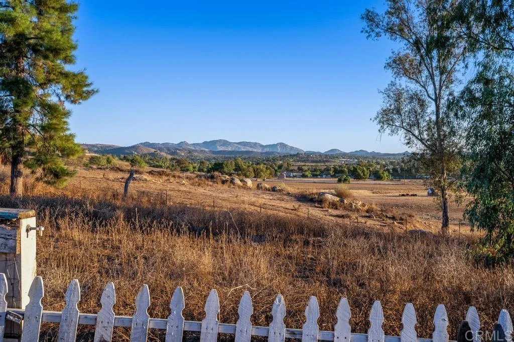 https://cdn.realtyfeed.com/cdn/127/306559098/f0a4da638c83f040565da6a77c689913.webp