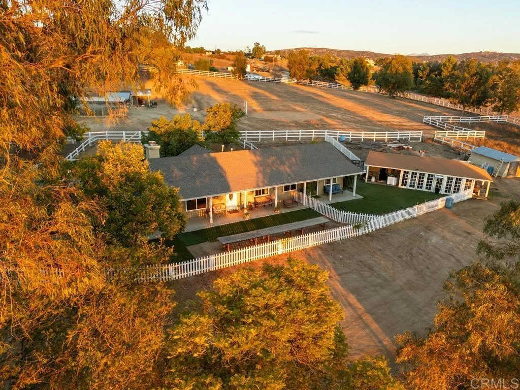 https://cdn.realtyfeed.com/cdn/127/306559098/f2d9d52810712ee9fe96c65e515e4d15.webp