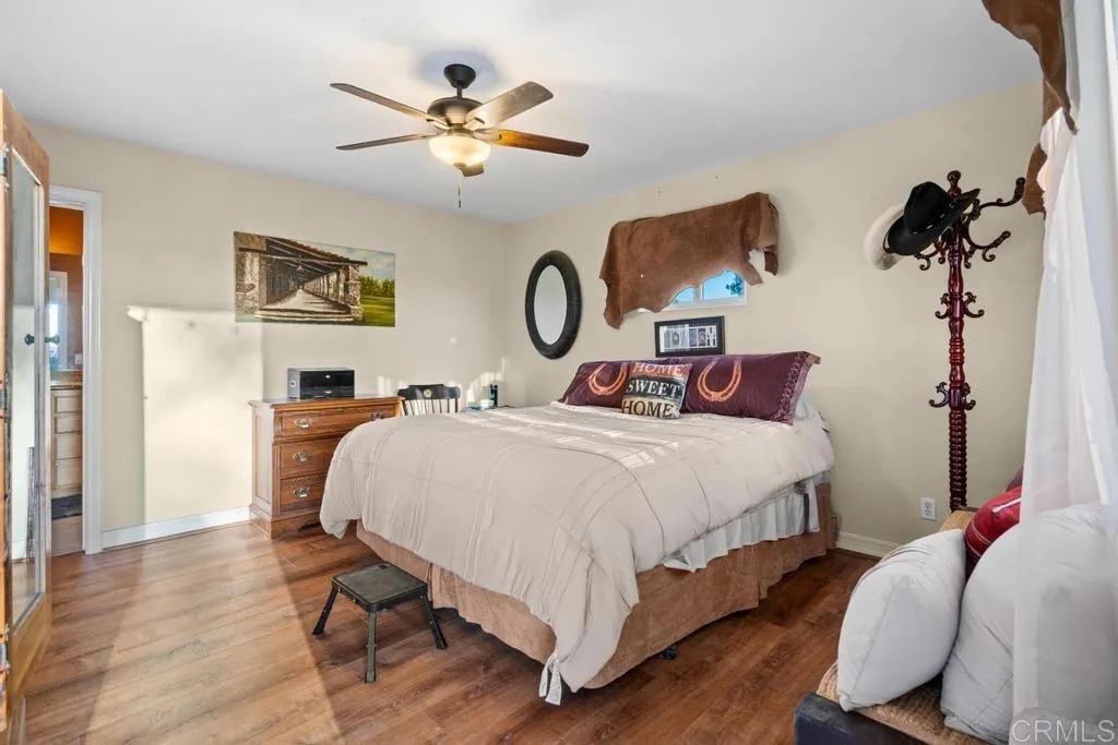 https://cdn.realtyfeed.com/cdn/127/306559098/f5463784918814049f036bfdcc055b6e.webp