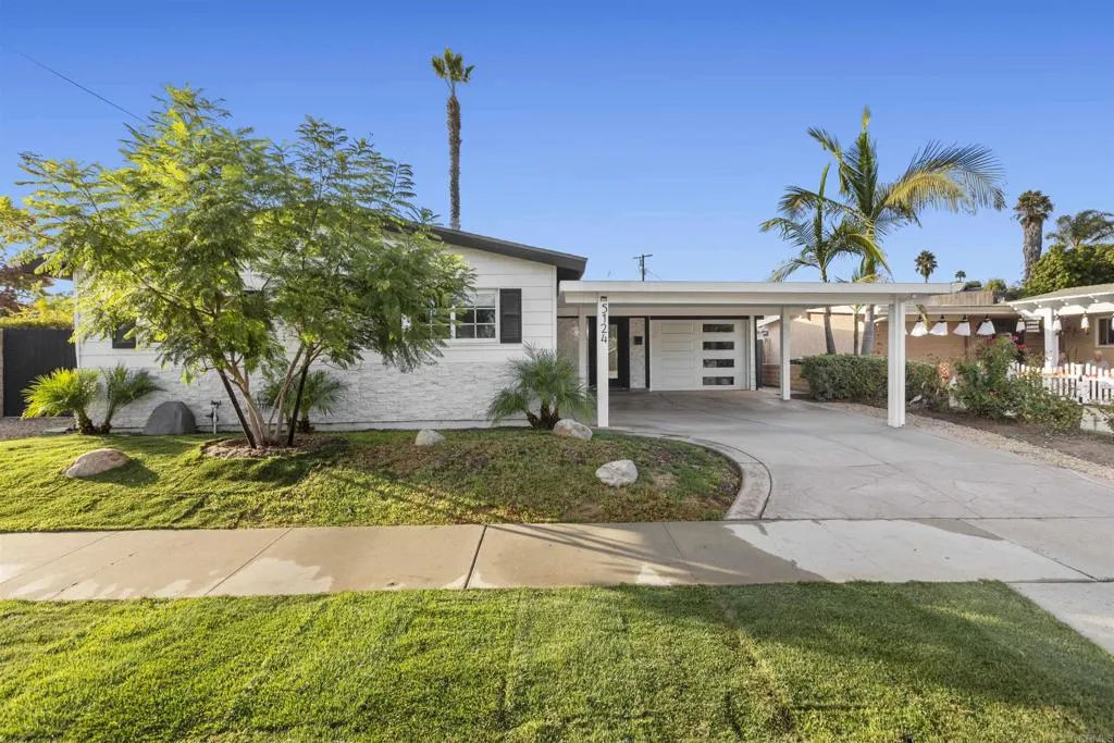 https://cdn.realtyfeed.com/cdn/127/306559124/13512ad84ff685ec2252640f61add2b9.webp