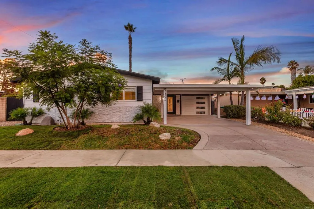 https://cdn.realtyfeed.com/cdn/127/306559124/1bda99300082ad64275e102cb07adbc1.webp