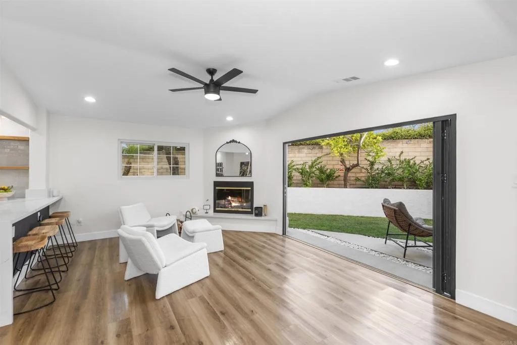 https://cdn.realtyfeed.com/cdn/127/306559124/4cc3de3504ba3527b30d3b819ac18169.webp