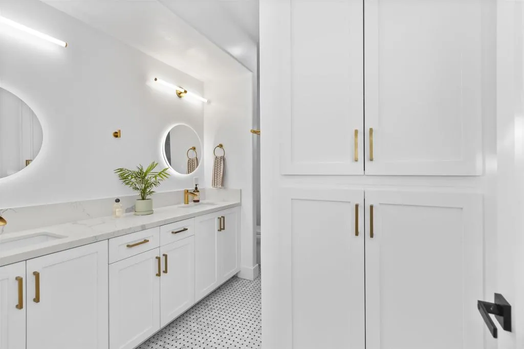 https://cdn.realtyfeed.com/cdn/127/306559124/a84487c868e8454169b89f57655ab202.webp
