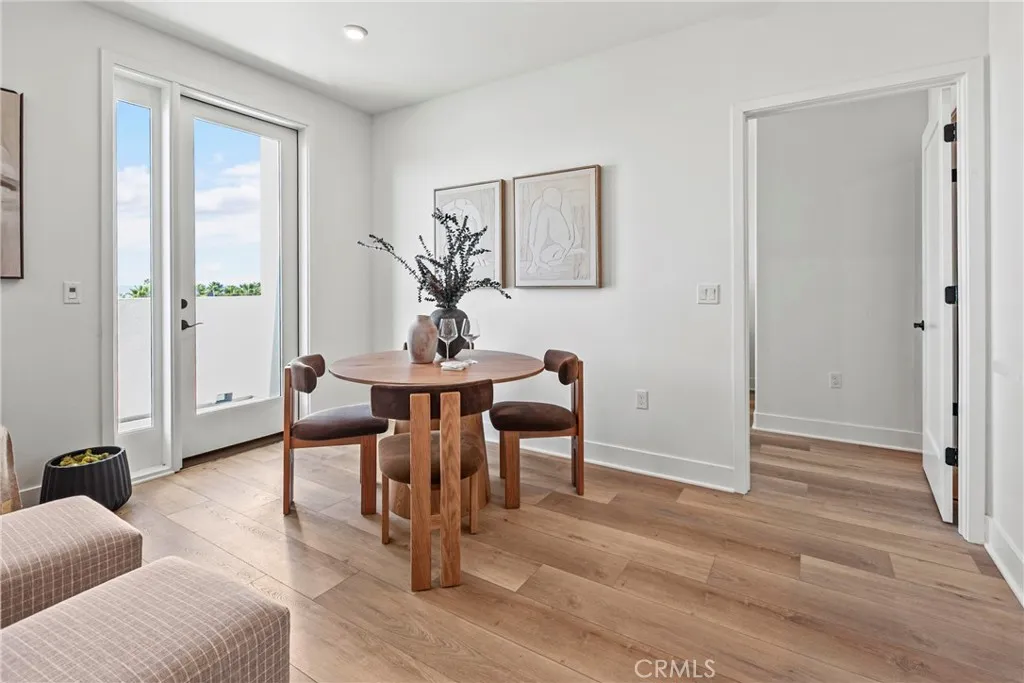 402 W Grand Avenue Unit 403, Grover Beach, CA 93433 - Photo 5 of 23, Grover Beach, CA