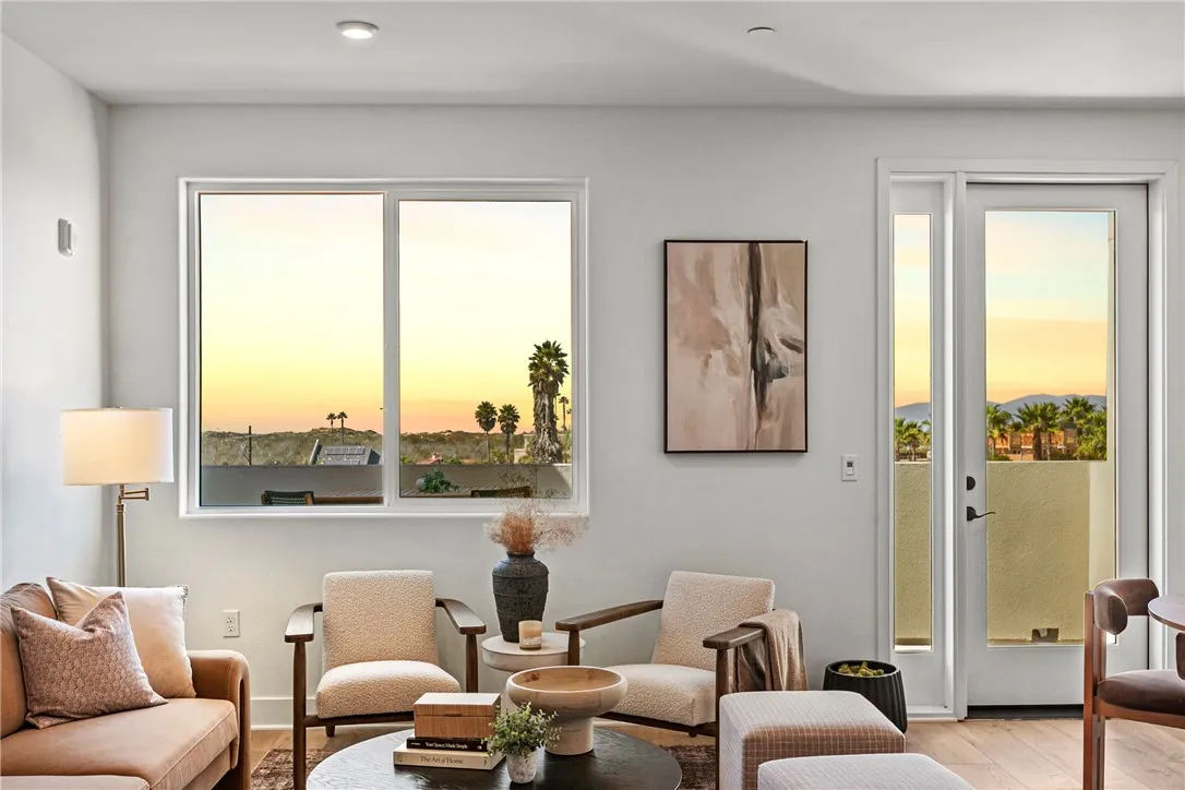 402 W Grand Avenue Unit 403, Grover Beach, CA 93433 - Photo 2 of 23, Grover Beach, CA