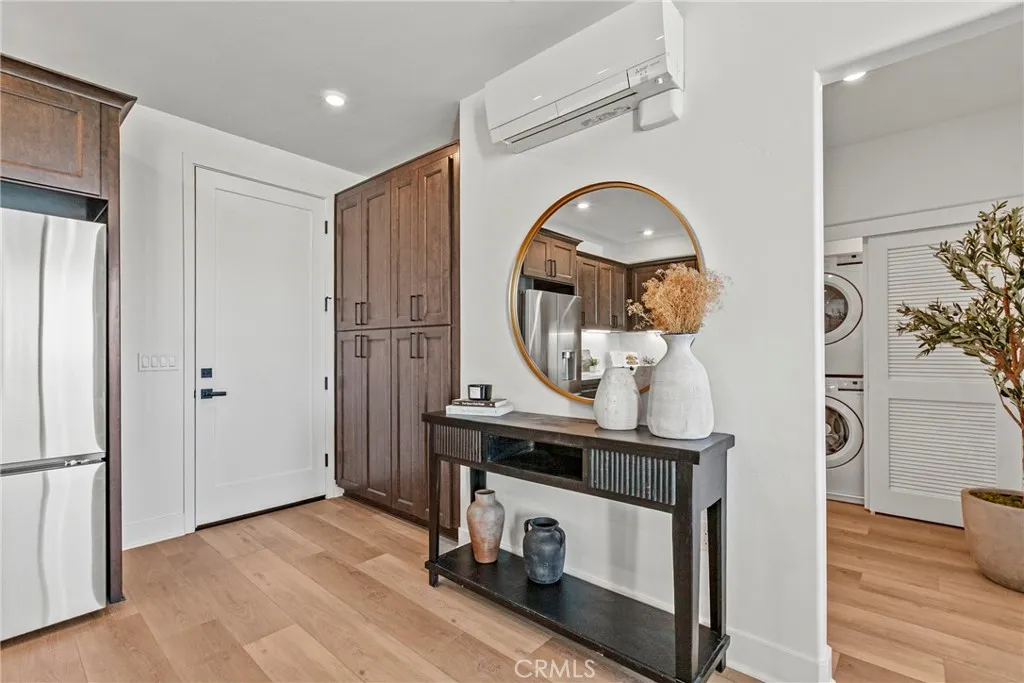 402 W Grand Avenue Unit 403, Grover Beach, CA 93433 - Photo 4 of 23, Grover Beach, CA