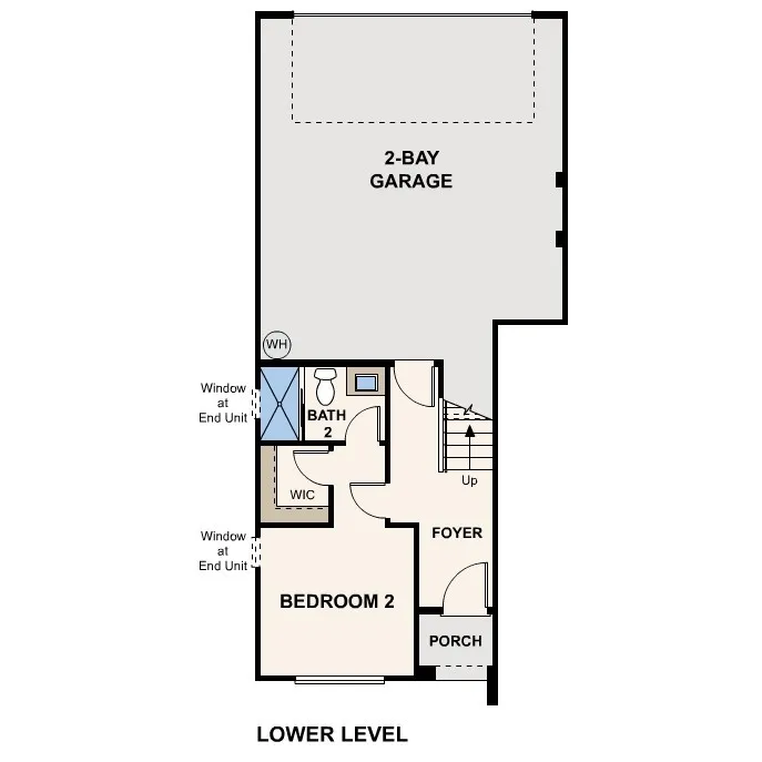 9520 Hannah Way, Riverside, CA 92503 - Photo 3 of 22, Riverside, CA