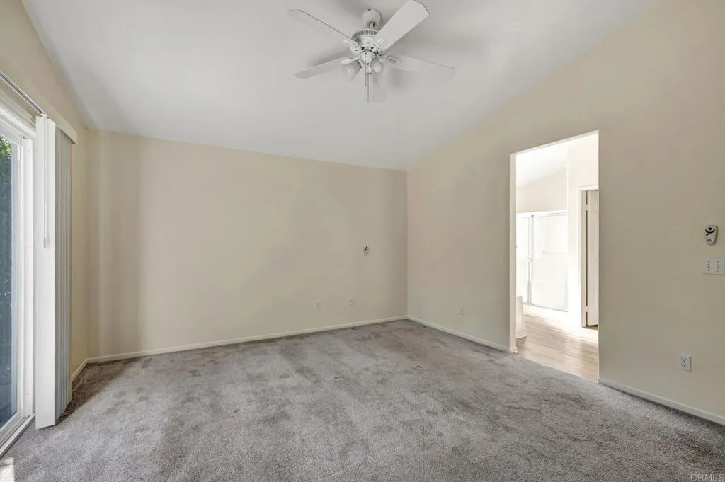 https://cdn.realtyfeed.com/cdn/127/306559144/2de62c596b91231b77581eaa4d3b004b.webp