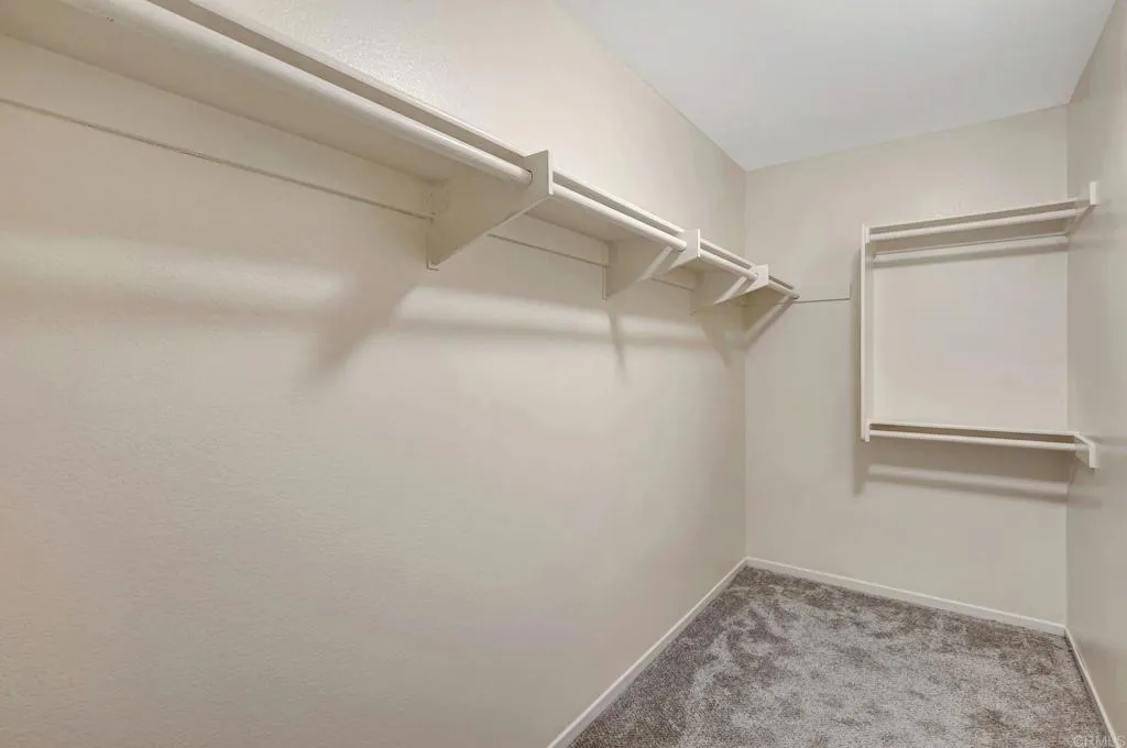 https://cdn.realtyfeed.com/cdn/127/306559144/3a866500d46fa94e0a0d893a6f628418.webp