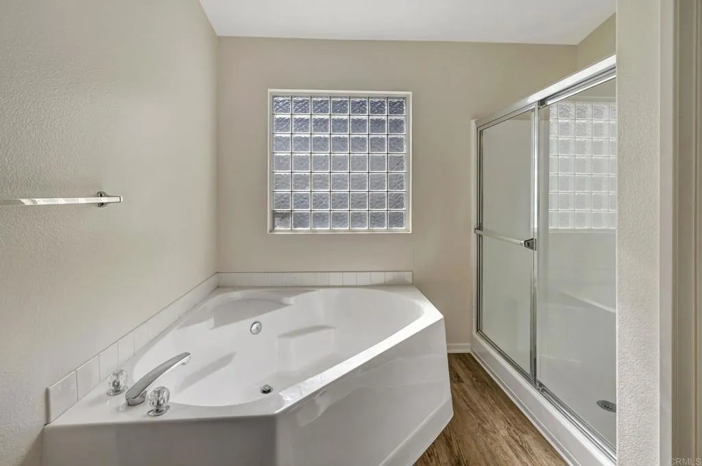 https://cdn.realtyfeed.com/cdn/127/306559144/5c9fafb2a63c94908878d1d5876ecc58.webp