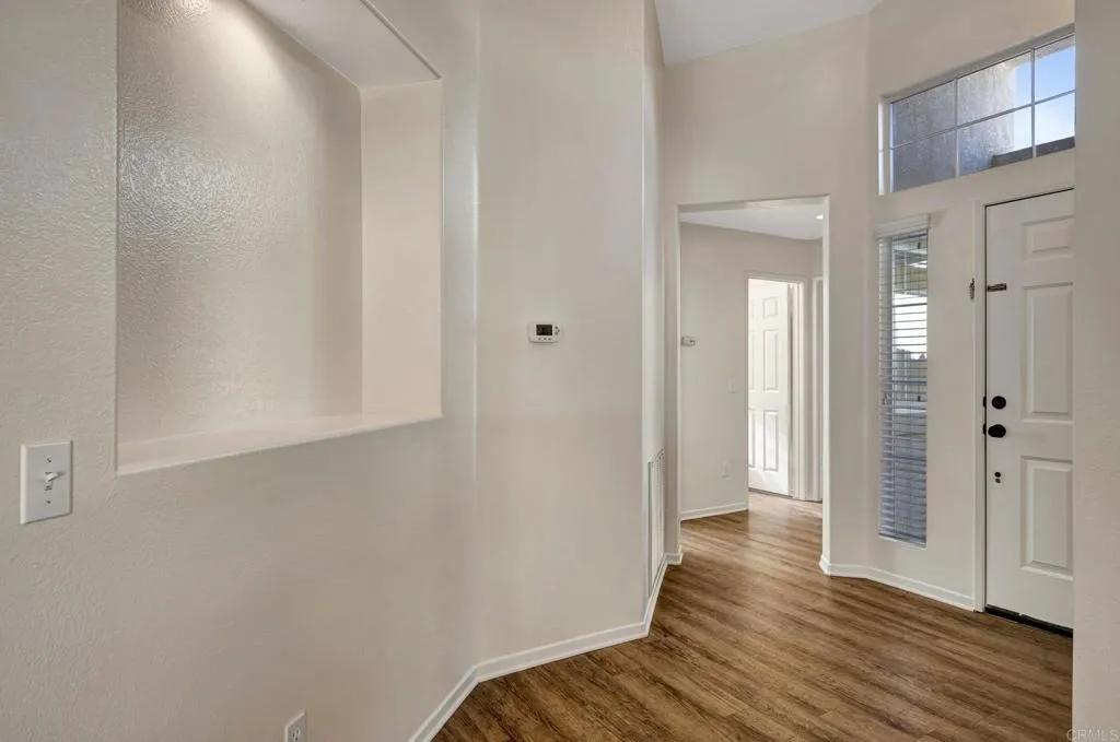 https://cdn.realtyfeed.com/cdn/127/306559144/9035cff3ae3610619dd48fcf498c02f2.webp