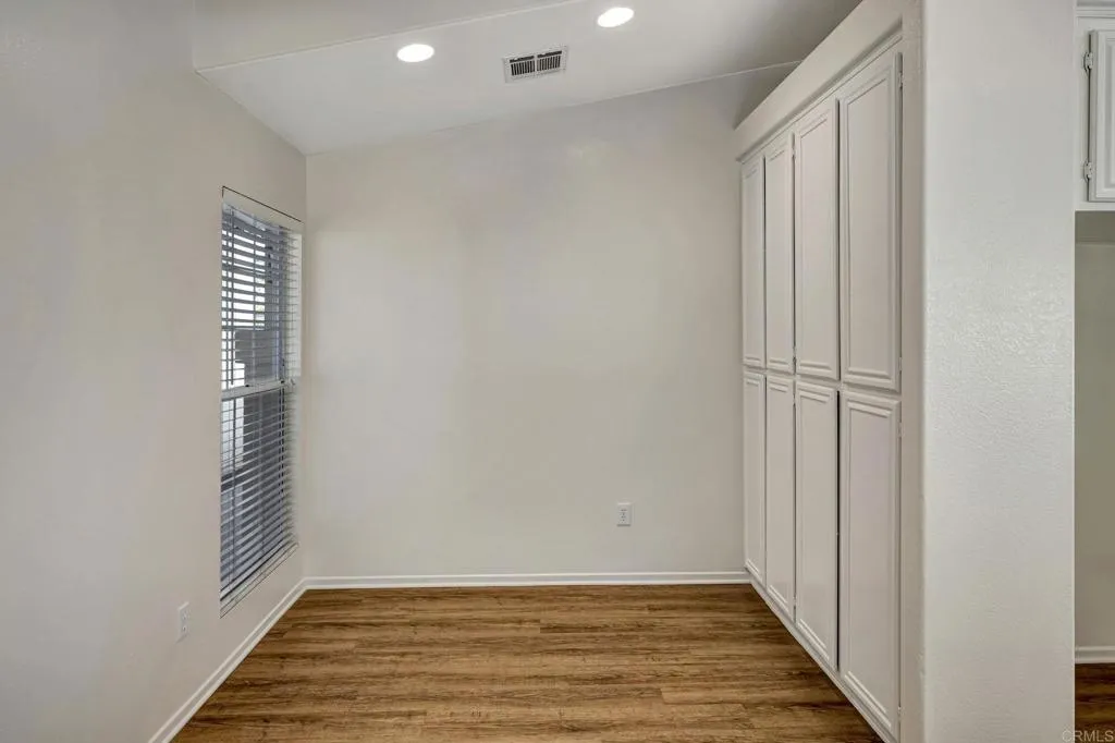 https://cdn.realtyfeed.com/cdn/127/306559144/966833b309a4d1f92464bf19b44a4582.webp