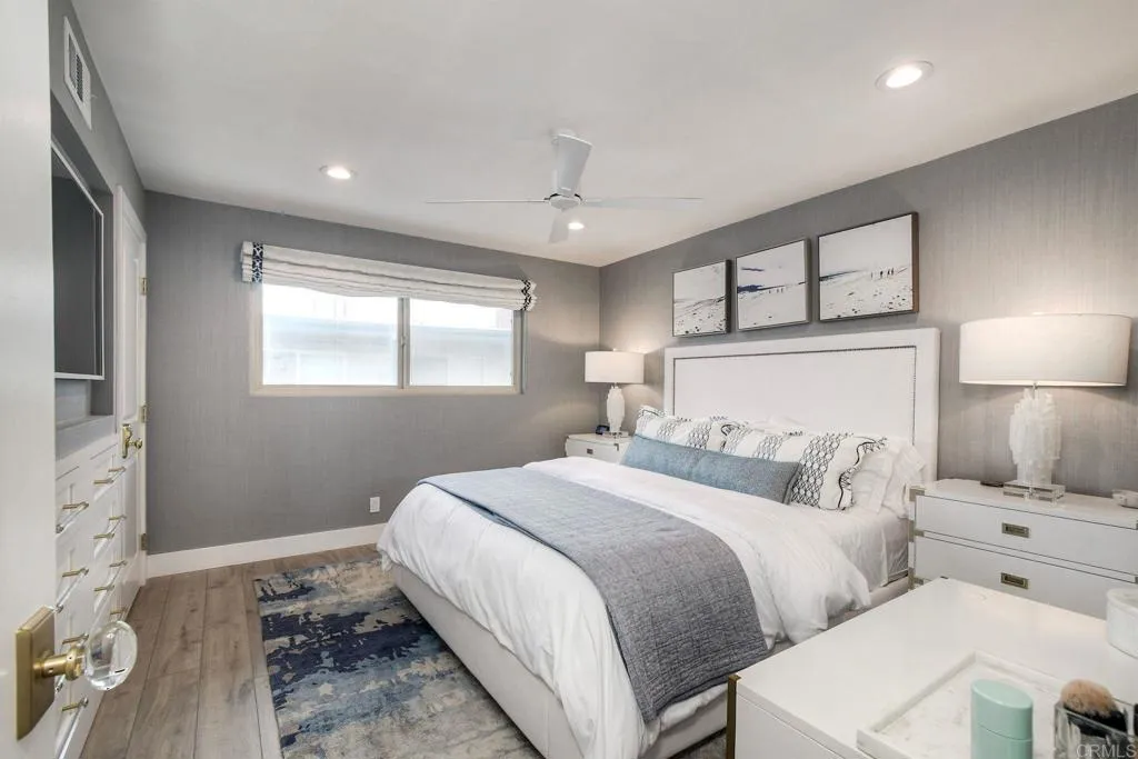 https://cdn.realtyfeed.com/cdn/127/306559166/20ad93d354760cca1ab8cf0babc3c882.webp