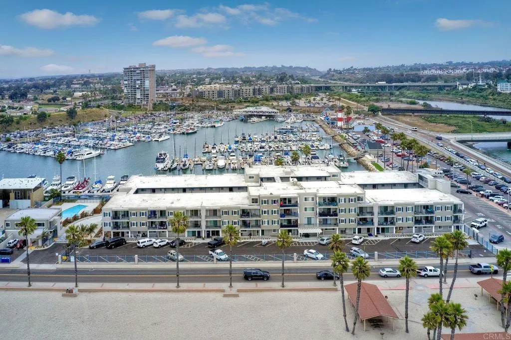 https://cdn.realtyfeed.com/cdn/127/306559166/94e12af62433c67f519b9ecdd2398b1a.webp