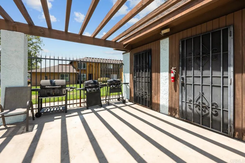 Photo #20: PTP2507583-1 Listing: Photo #20