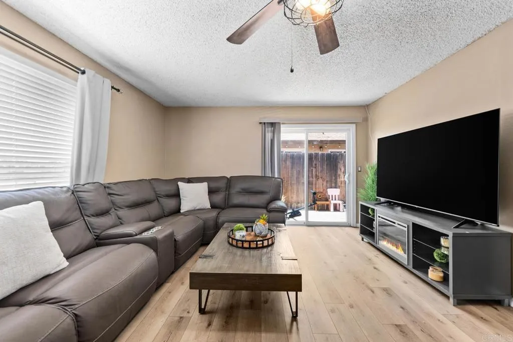 321 Sun Court, El Cajon, CA 92021 - Main photo, El Cajon, CA