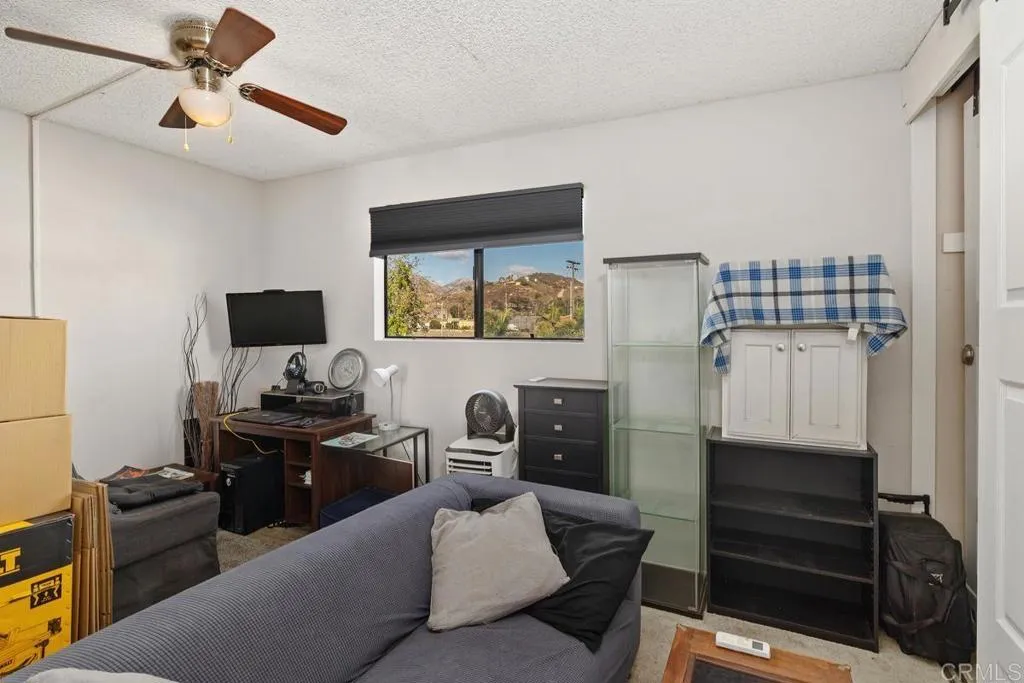 https://cdn.realtyfeed.com/cdn/127/306559180/0e91bc2f34c8c7cca5921695d22a6f46.webp