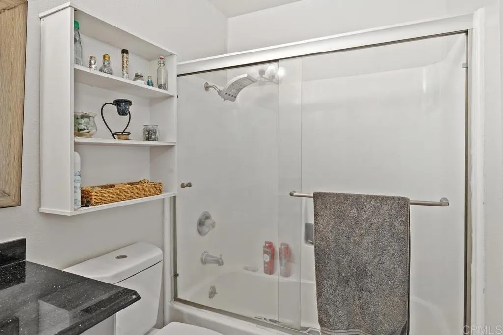 https://cdn.realtyfeed.com/cdn/127/306559180/13c0889f5f9826d2086747fbb492a578.webp