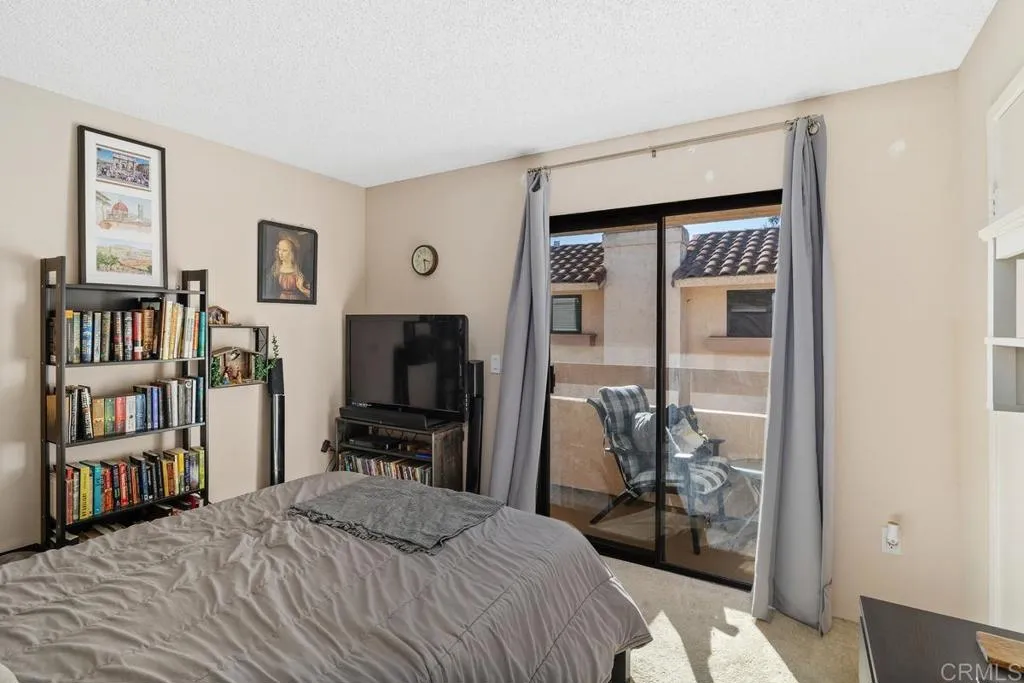 https://cdn.realtyfeed.com/cdn/127/306559180/3410414aaef4e921ffba72d7cac3feb3.webp