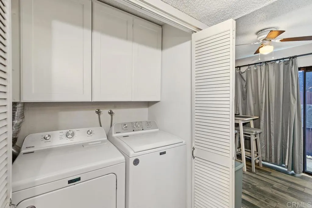 https://cdn.realtyfeed.com/cdn/127/306559180/70af7f703fbe6ac70298aa855dc9c94e.webp
