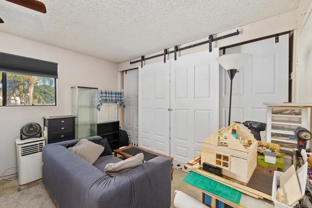 https://cdn.realtyfeed.com/cdn/127/306559180/d6bc650c8e7ad118687c56c02b7e3785.webp