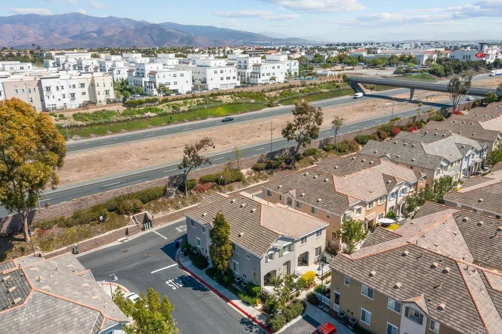 https://cdn.realtyfeed.com/cdn/127/306559186/3a09da8028dc2f5b18eb3d6d4d7ad9a9.webp