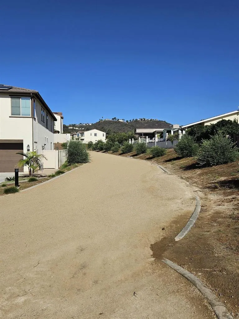 https://cdn.realtyfeed.com/cdn/127/306559188/0ff084b063577734c542dde74fbf6cd8.webp
