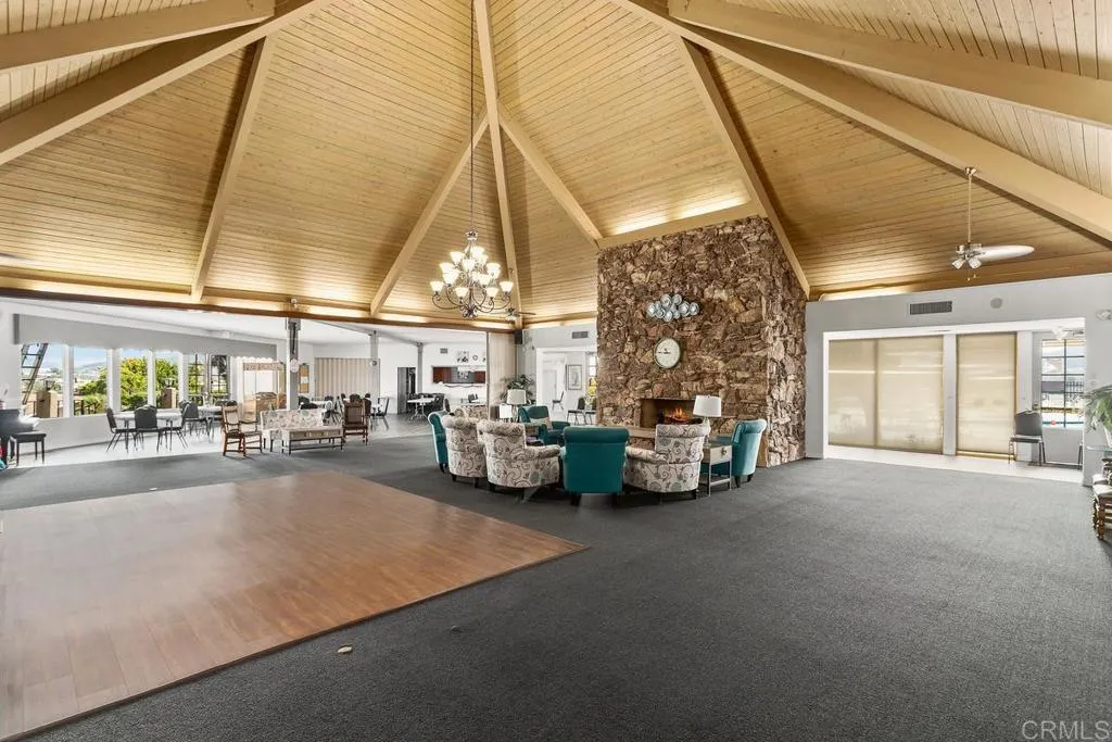 https://cdn.realtyfeed.com/cdn/127/306559197/05fd253cb47e4177c24fd19f0dae0c93.webp