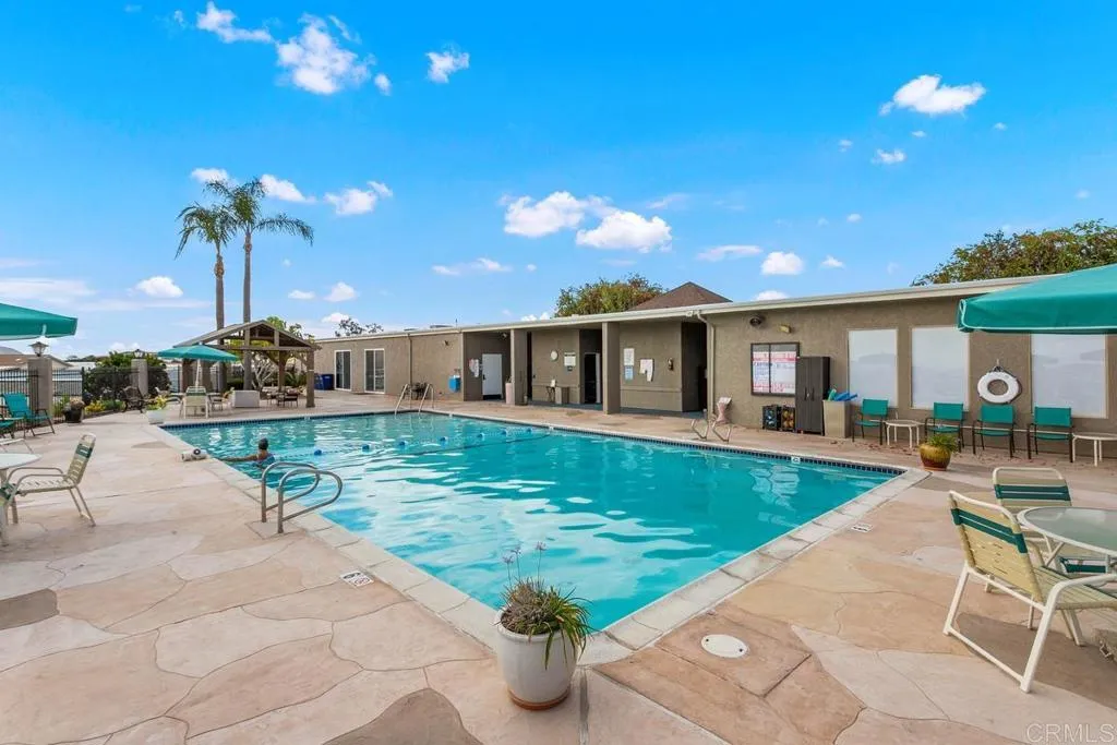 https://cdn.realtyfeed.com/cdn/127/306559197/07b127b13ee018aa6ec3ee3ccbb40520.webp