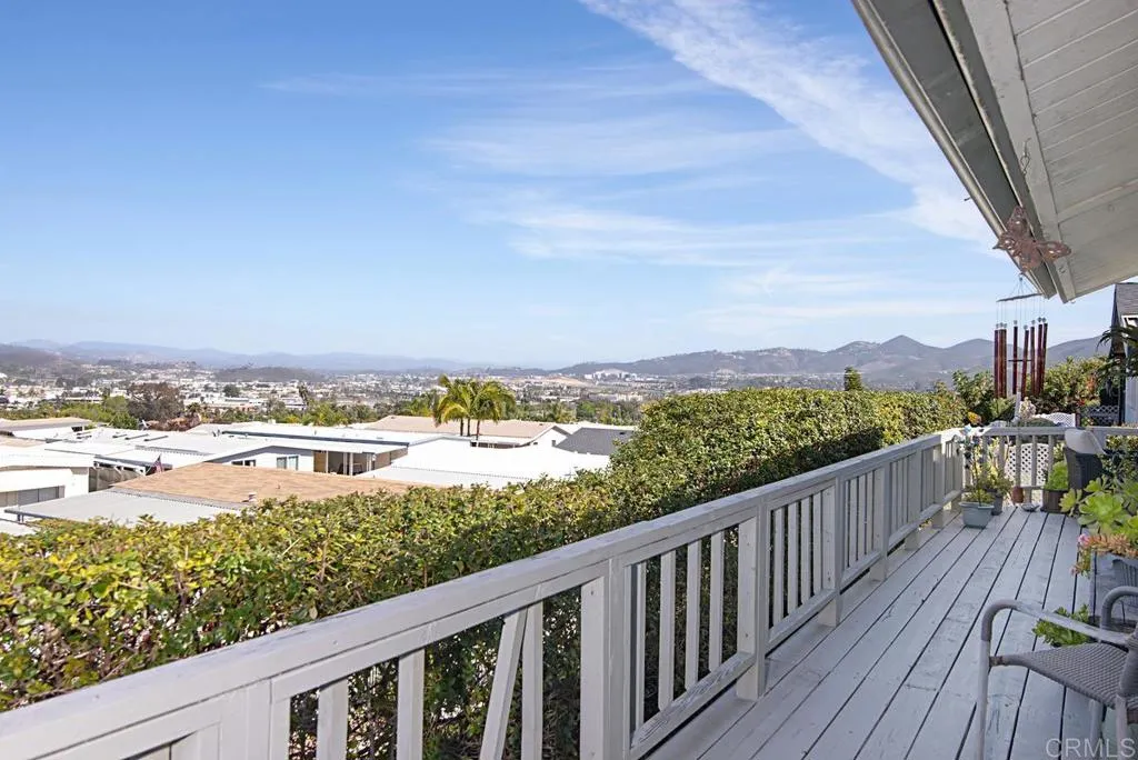 https://cdn.realtyfeed.com/cdn/127/306559197/1fa014a83b0c59e66dc8390039466fcd.webp