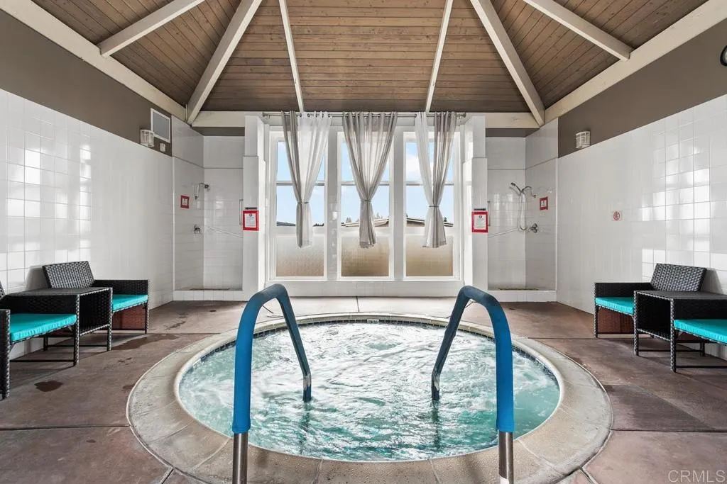 https://cdn.realtyfeed.com/cdn/127/306559197/26e684b768d6e839144cf8f092d87c2f.webp