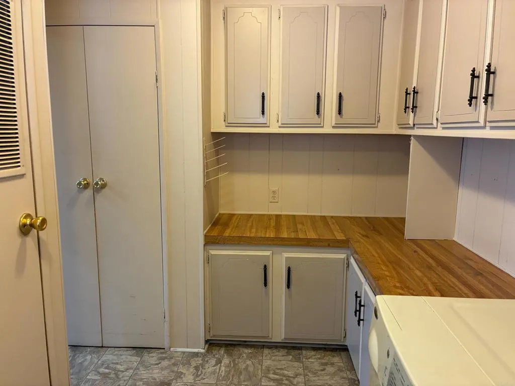 https://cdn.realtyfeed.com/cdn/127/306559197/498a0da209acfa56314b4a589c750aa3.webp