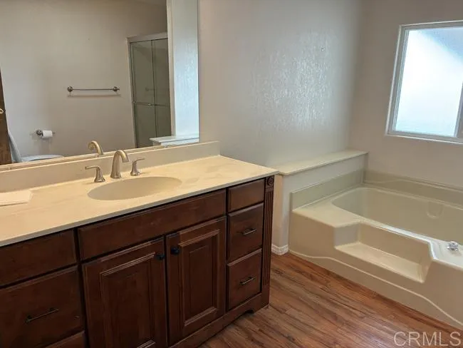 https://cdn.realtyfeed.com/cdn/127/306559197/4cafd3e144cb47fa2ae590ed4cb3ddaf.webp