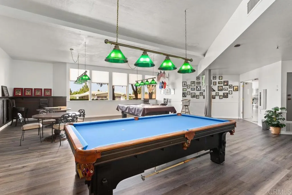https://cdn.realtyfeed.com/cdn/127/306559197/550a3405fed7a959c127719a92d0f1c4.webp