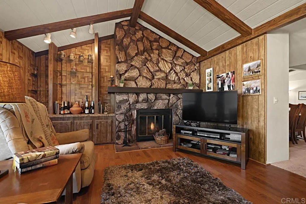 https://cdn.realtyfeed.com/cdn/127/306559197/590384e18ed3ed6959091867edfd7830.webp
