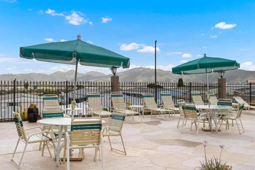 https://cdn.realtyfeed.com/cdn/127/306559197/61eff675a04d1c9467ddc0800b930f17.webp