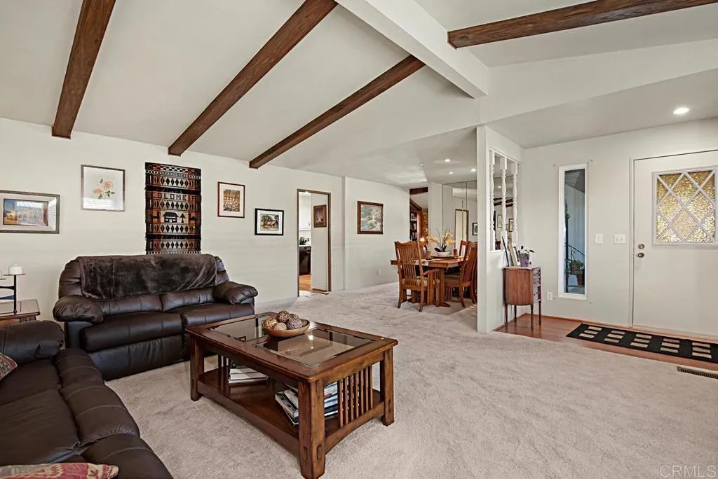 https://cdn.realtyfeed.com/cdn/127/306559197/782254ce08604334e7686388235a26c9.webp