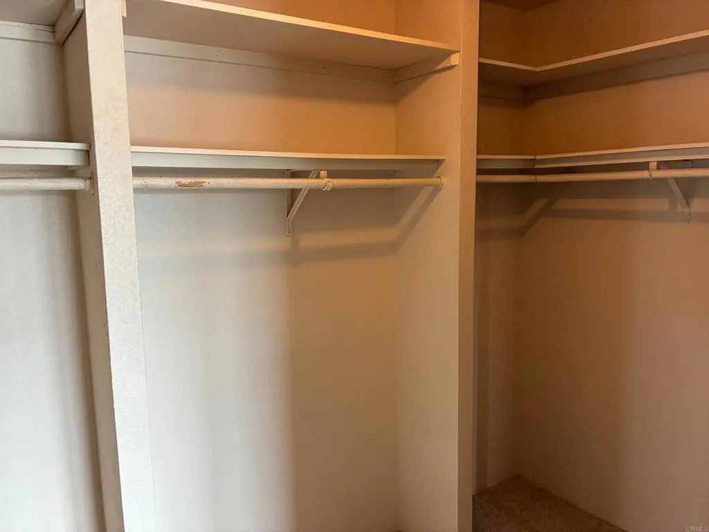 https://cdn.realtyfeed.com/cdn/127/306559197/8dfa8f63336f710aad7f5cebe3d9a08c.webp