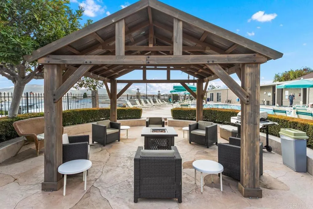 https://cdn.realtyfeed.com/cdn/127/306559197/a0c7128653c211769149511a2c8e5e61.webp