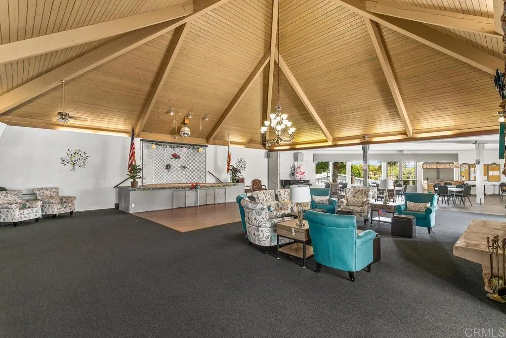 https://cdn.realtyfeed.com/cdn/127/306559197/a514424239e85413b0955087832184df.webp